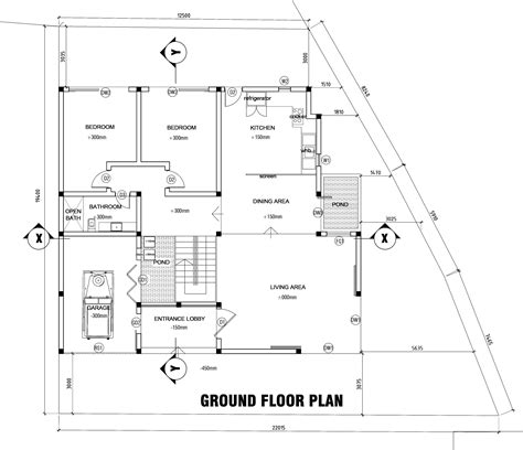 Ground
