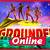 Grounded Game3rb
