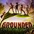 Grounded Steam Key