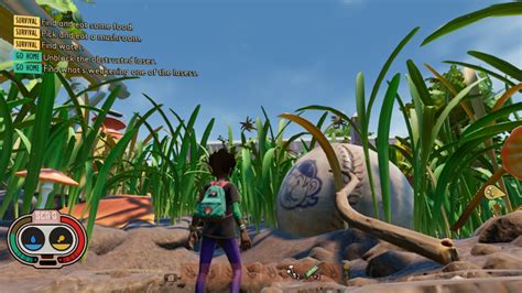 Unleash Your Inner Survivalist with Grounded For Life Game – The Ultimate Adventure Awaits