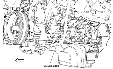 Grounding Foundation Image