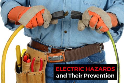 Grounds: The Foundation of Electrical Safety