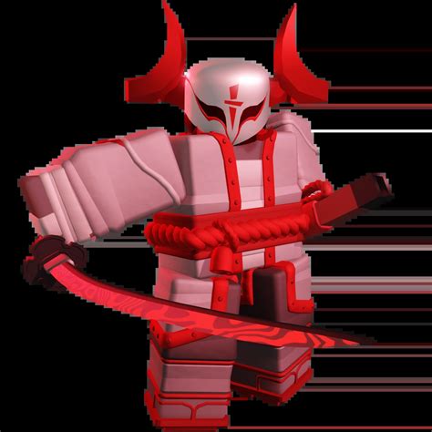 Group | Roblox Wiki | Fandom