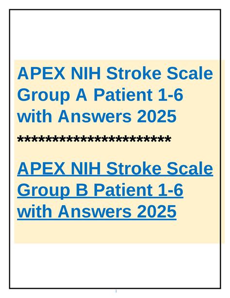 Group A Challenges: Navigating the Unique Terrain