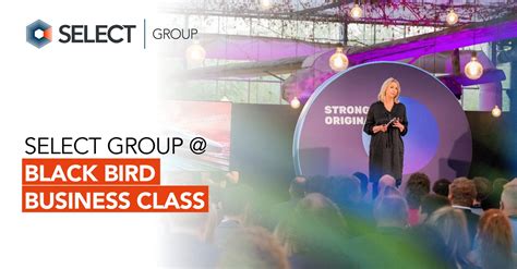 Group Displays of Blackbird