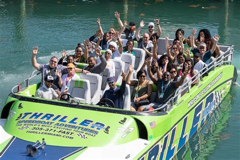 Group Dynamics Travel