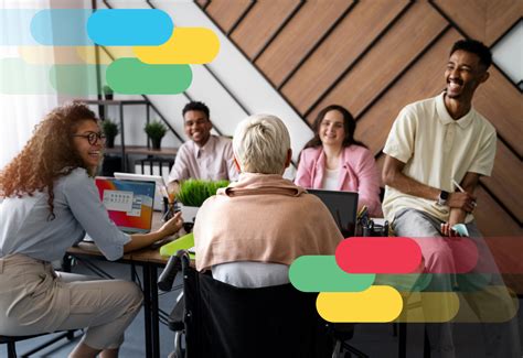 Group Dynamics and Socializing