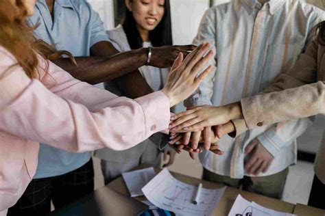 Group Engagement