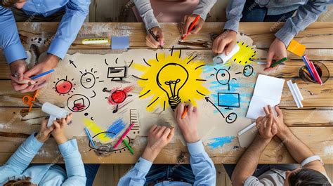 Group Projects Image