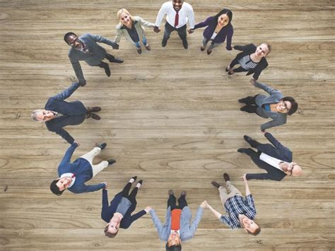 Group Size Escape Room