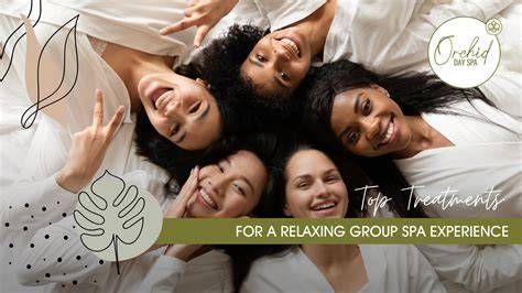 Group