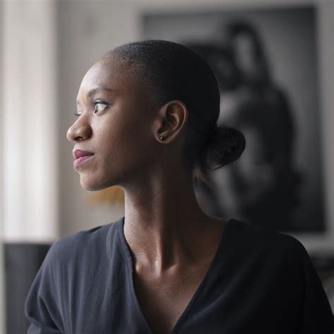 Group Therapy Support Washington DC