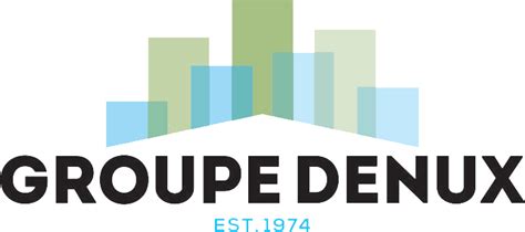 Groupe Denux