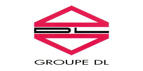 Groupe Dl