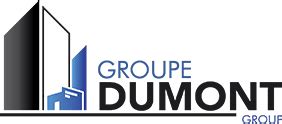 Groupe Dumont