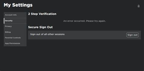 Groups not loading on account/Half of the games bug - Platform 
