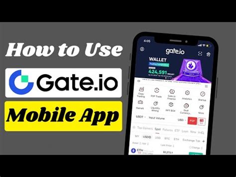 Connect Anywhere, Anytime: Take Your Group Communication to the Next Level with Groups.Io Mobile App!