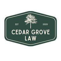 Grove Law