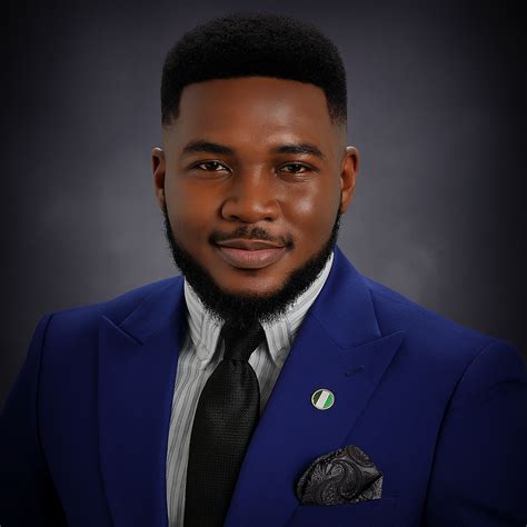 Grow Therapy Provider Portal Login - Navigating the Platform