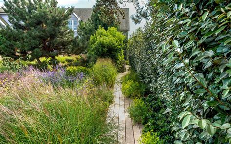 Growing A Landscape Business