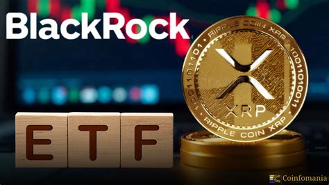 Growing Institutional Interest