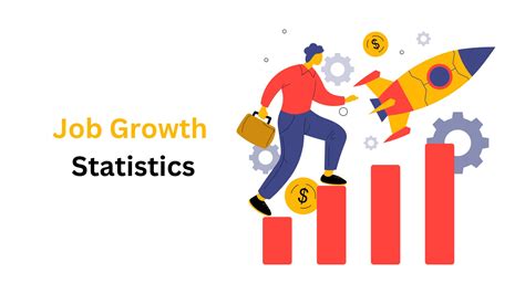 Growing Job Market