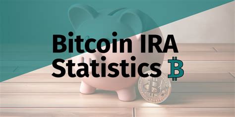 Growing Popularity of Bitcoin IRA