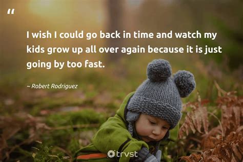 Growing Up Quotes