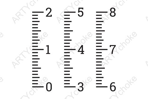 Spark Growth in Your Designs with Free Growth Chart SVGs - Transform Your Creations Today!