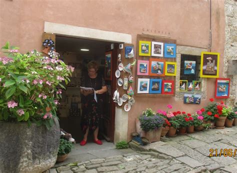 Groznjan Events 2024