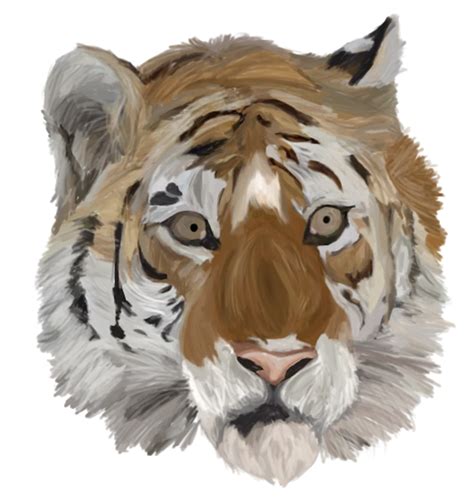 Grr! | Roblox Wiki | Fandom