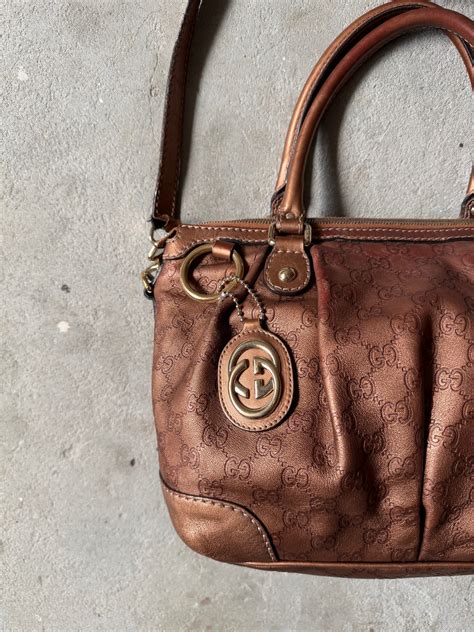 Grr Face Mask || Orange Variant || Solid White\'s Code & Price 