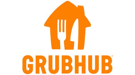 GrubHub