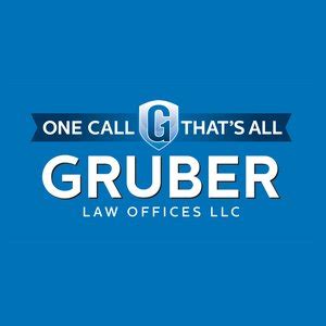 Gruber Law Offices Phone Number: The Best Way to Contact the Leading Attorneys in Wisconsin