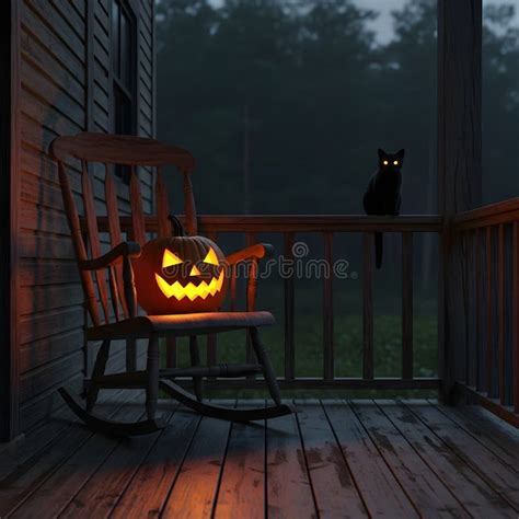 Grumpy Cat Jack Olantern