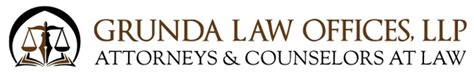 Grunda Law Firm