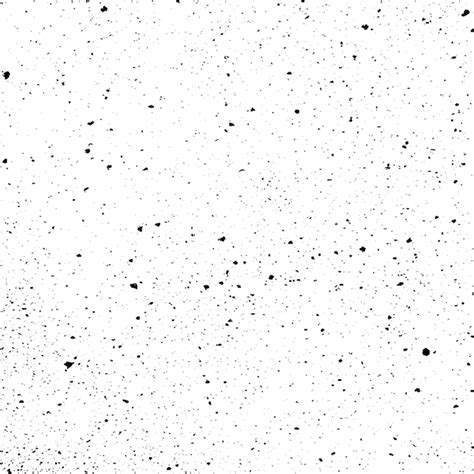 Download Grunge Background Dots Distressed DXF Files