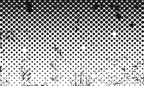 Download Grunge Background Dots Distressed For Crafts