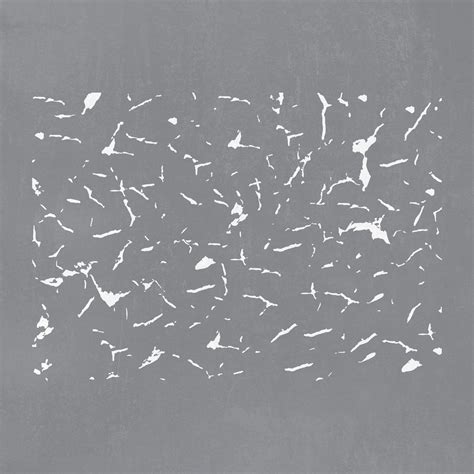 Download Grunge Background Dots Distressed For Cricut