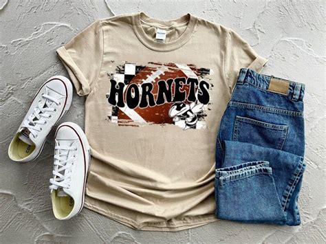 Grunge Football Design | Cut File