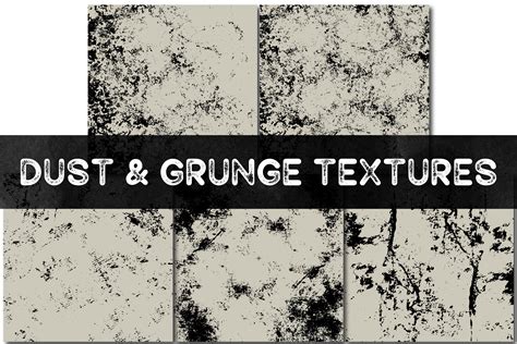 Download Grunge Texture Paper, Grunge A4 Papers DXF Files