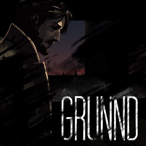 Grunnd