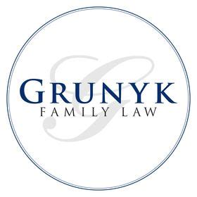 Grunyk Law