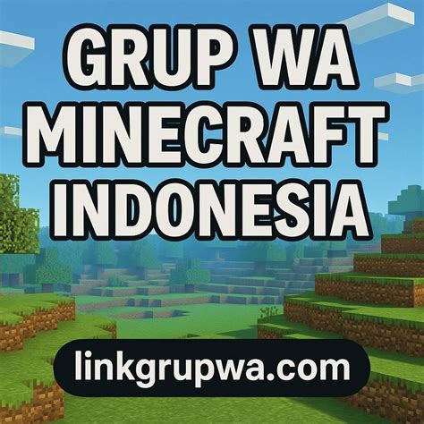 Grup Game Java