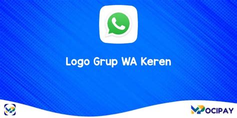 Manjakan Hobi Berbincang-bincang dengan Teman-Teman Terdekat, Ciptakan Jaringan Positif dan Bergabunglah dengan Grup WA Terbaik!
