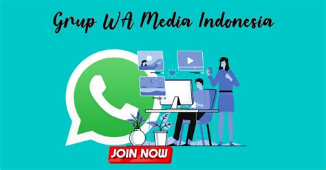 Exploring the Growing Popularity of WhatsApp Groups in Indonesia