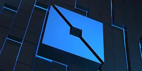 Grupos de WhatsApp de Roblox