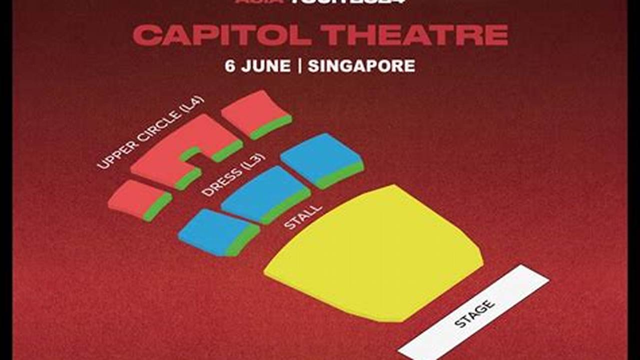 Gryffin Concert 2024