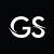 Gs Logo Design
