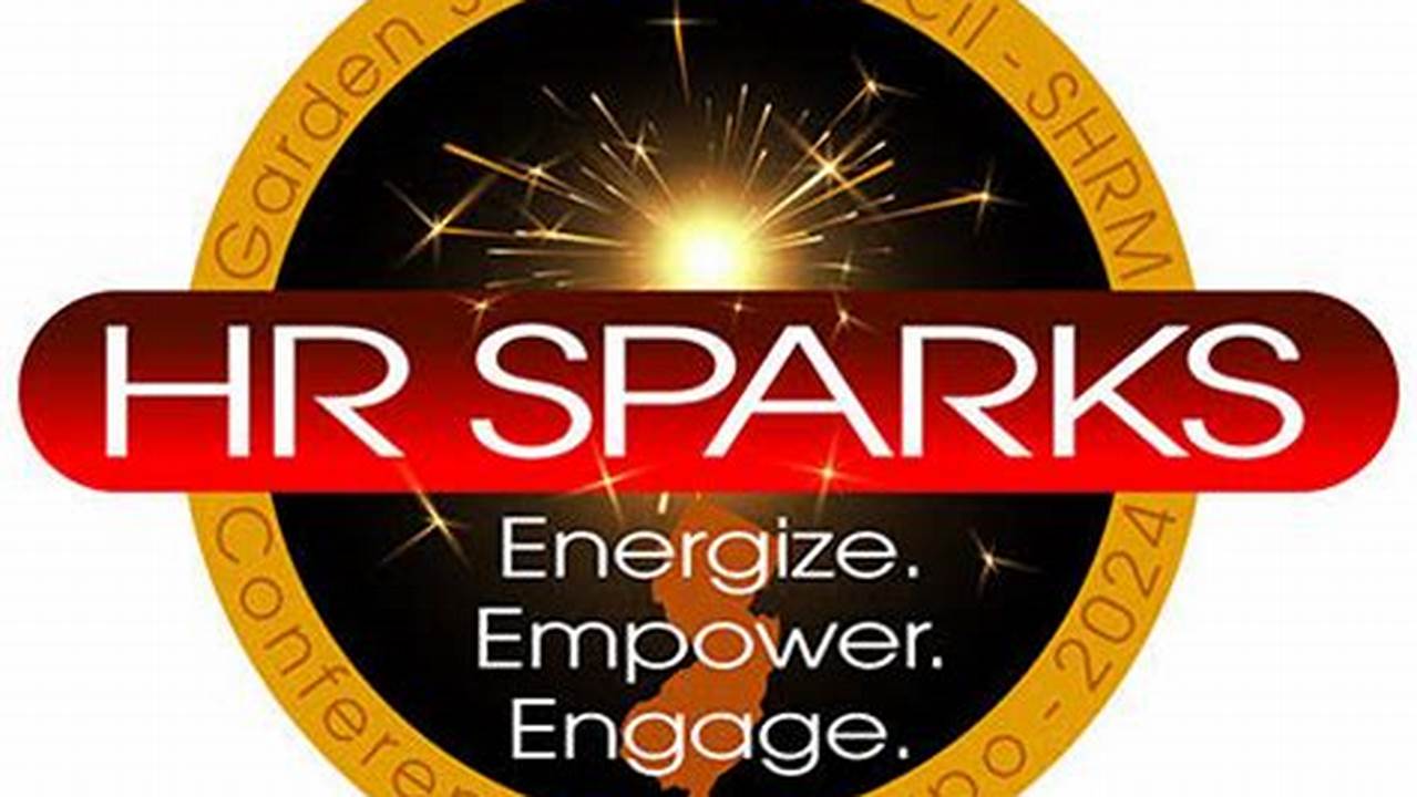 Gsc Shrm Conference 2024